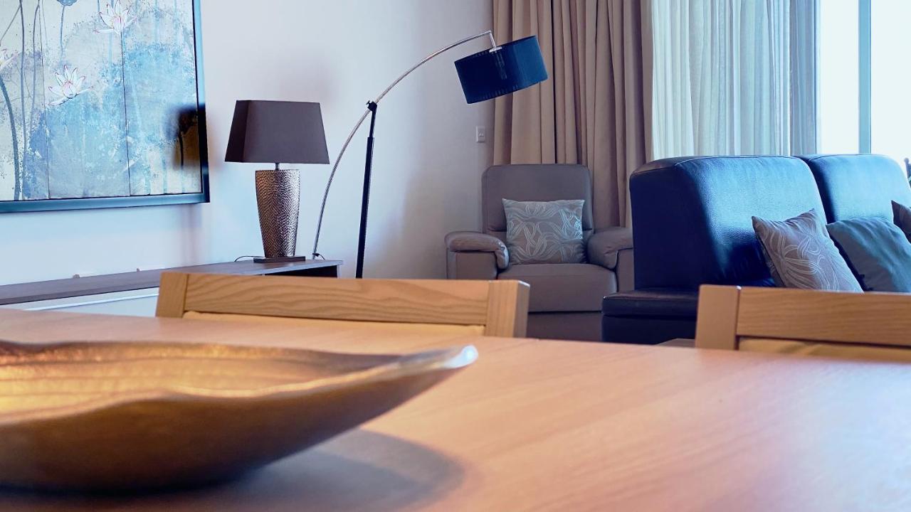 Quisisana - Cast Renting Apartment Sliema