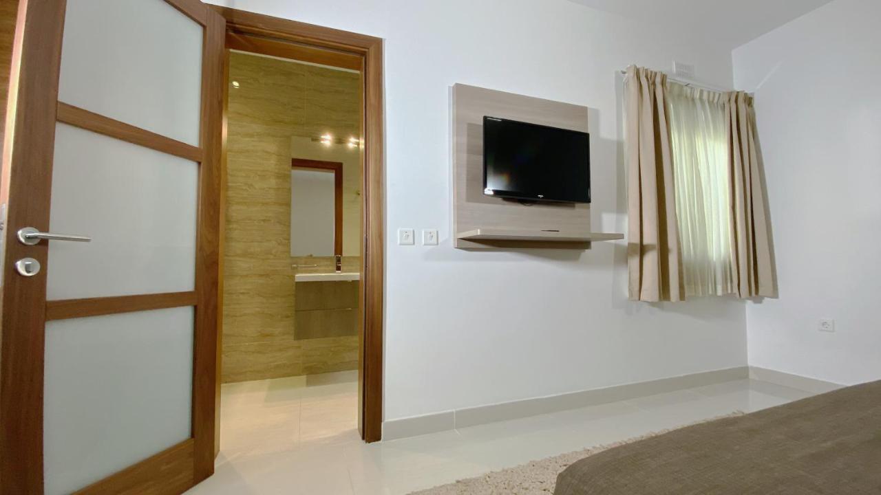 Quisisana - Cast Renting Apartment Sliema