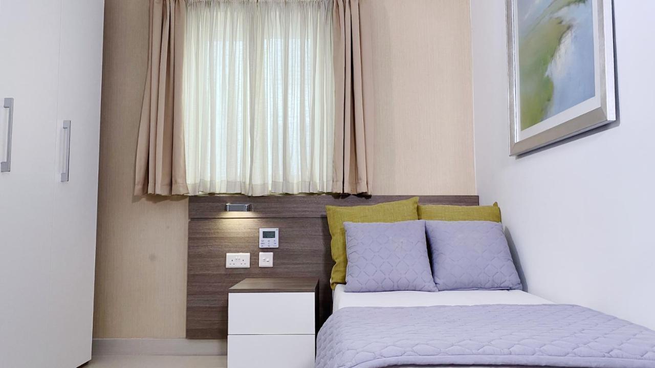 Apartment Quisisana - Cast Renting *