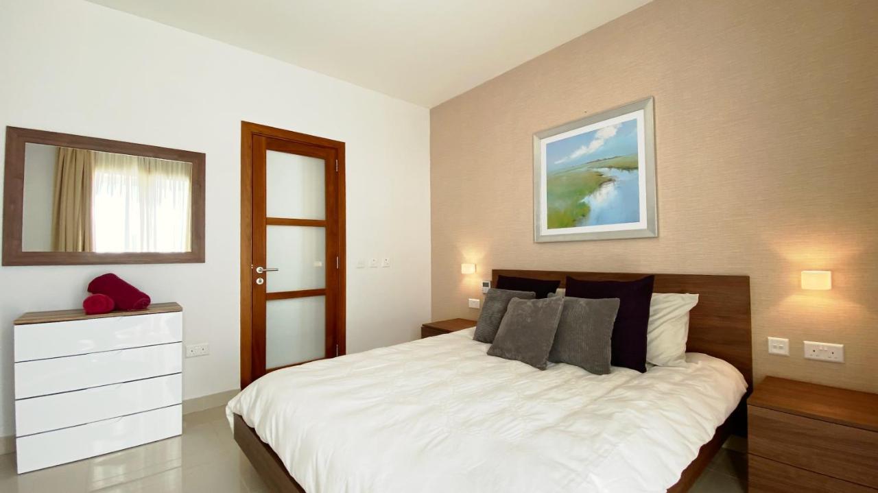 Apartment Quisisana - Cast Renting *