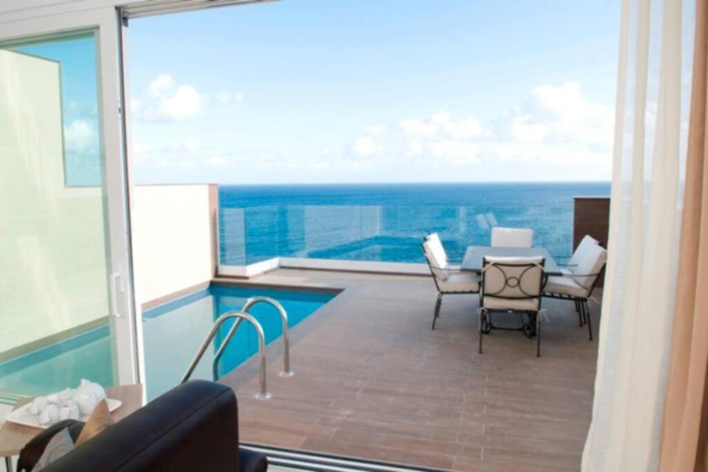 Quisisana - Cast Renting *