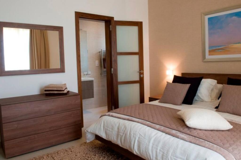 Quisisana - Cast Renting Lägenhet *